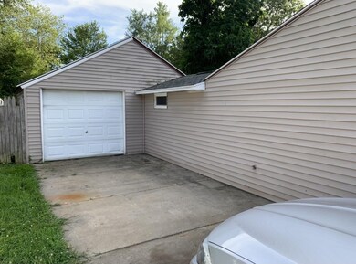 6164 Francis St, Kalamazoo, MI 49048 - photo 3