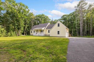 20 Maguire Rd, Kennebunk, ME 04043 - photo 2