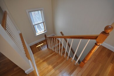 34 Allston St unit 3, Charlestown, MA 02129 - photo 6