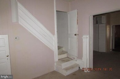 3908 Norfolk Ave, Baltimore, MD 21216 - photo 4