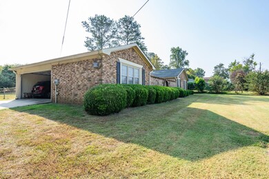 6702 Goodall Mill Rd, Macon, GA 31216 - photo 3