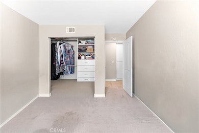 167 E Via Vaquero, San Dimas, CA 91773 - photo 7