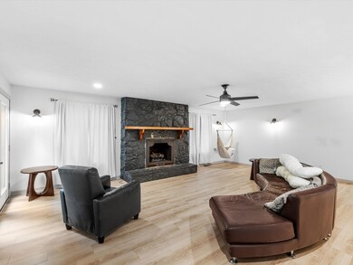 870 Cedar Grove Rd, Hartford, KY 42347 - photo 3