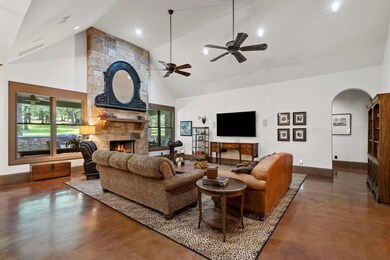 2801 Florence Rd, Southlake, TX 76092 - photo 7