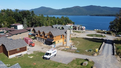 3 Capri Ct unit A2, Bolton, NY 12824 - photo 3