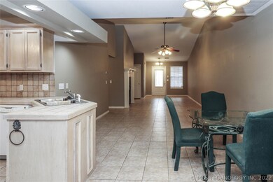 unlisted-address, Broken Arrow, OK 74011 - photo 5