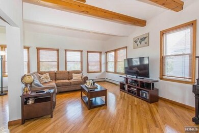 551 Washington St unit 2, Carlstadt, NJ 07072 - photo 4