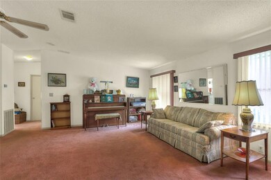 6373 Lolly Bay Loop NE, Winter Haven, FL 33881 - photo 5