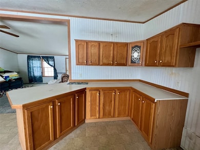 7167 Pettis Rd, Meadville, PA 16335 - photo 7