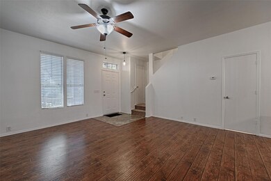 802 Chickesaw Ln, Wylie, TX 75098 - photo 4