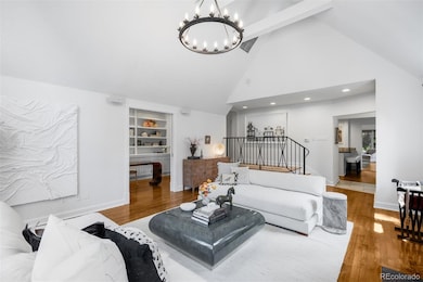 77 S Ash St, Denver, CO 80246 - photo 5