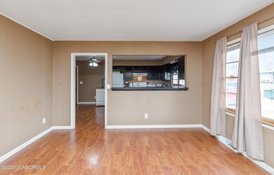 1107 Chippewa (8)
