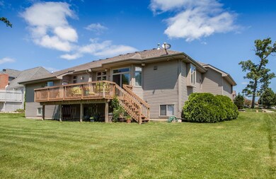 4003 W 92nd Place, Merrillville, IN 46410 - photo 5