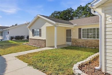 11960 SW 137th Loop, Dunnellon, FL 34432 - photo 7