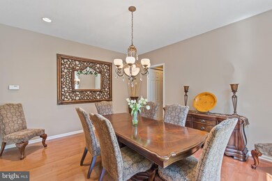 403 Blackwood Ave, Franklinville, NJ 08322 - photo 5