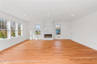 2223 Old Mill Rd, Spring Lake, NJ 07762 - photo 6