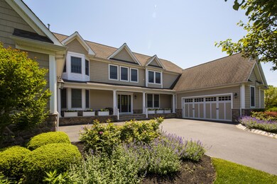 813_-2 Weston Way, West Long Branch