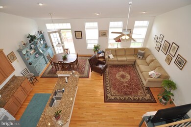 26 Simpkins Ln, Pemberton, NJ 08068 - photo 3