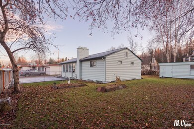 002_111419_realestate