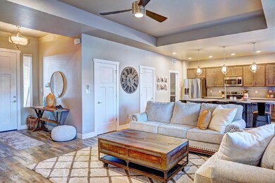 672 Jax Ct, Grand Junction, CO 81504 - photo 3