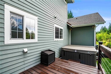 2912 18th Ave SE, Olympia, WA 98501 - photo 5