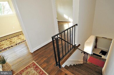 804 Booker Place, Capitol Heights, MD 20743 - photo 2