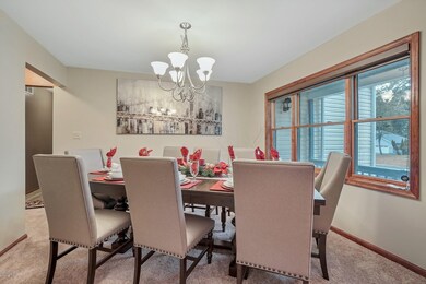 168 Escoll Dr, East Stroudsburg, PA 18301 - photo 5