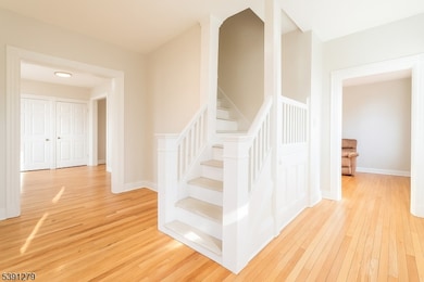 11 Millbrook Ave, Dover, NJ 07801 - photo 5