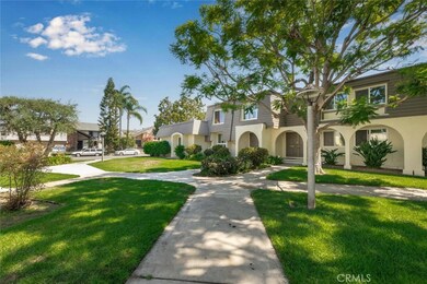 4238 Paseo de Oro, Cypress, CA 90630 - photo 4