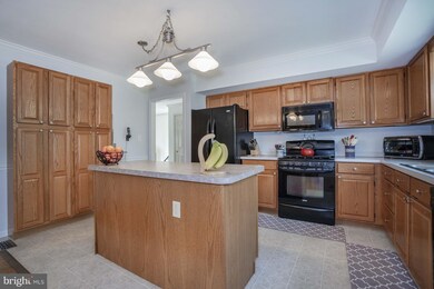 10 Michael Ln, Bear, DE 19701 - photo 5