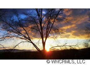 Gorgeous sunrise views!