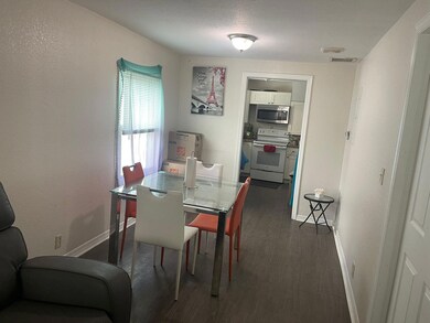 1019 21st St unit 1013, West Palm Beach, FL 33407 - photo 7