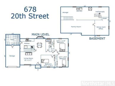 678 20th St, Red Wing, MN 55066 - photo 5