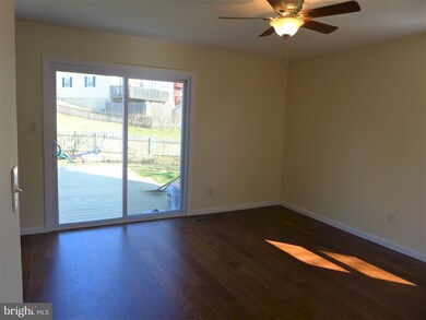 1342 Harford Square Dr, Edgewood, MD 21040 - photo 5