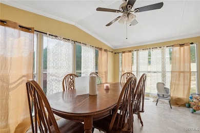 0- Black Cemetary Rd, Oakman, AL 35579 - photo 4