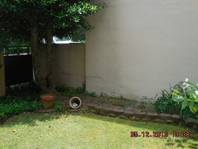 556 High Place, Macon, GA 31201 - photo 3