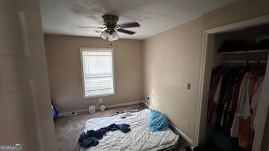 272 Glenn St SW, Atlanta, GA 30312 - photo 6