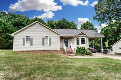 1121 Courtney Cove Ct, Gastonia, NC 28052 - photo 3