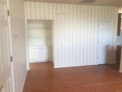 4782 Steeplechase Dr unit 17A, Macungie, PA 18062 - photo 6