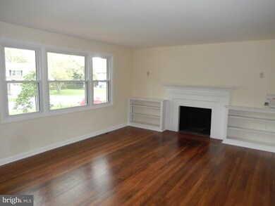 1228 Evergreen Rd, Wilmington, DE 19803 - photo 4