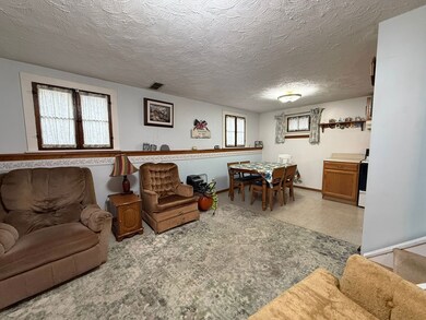 100 Ln 130 Lake George, Fremont, IN 46737 - photo 6