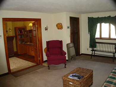 Additional Photo