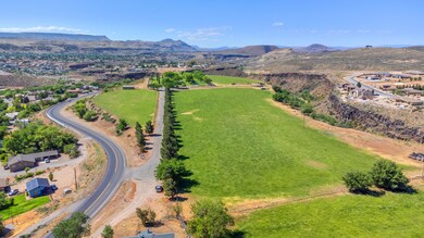 1715677637876_1715639822595dji0153