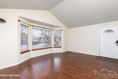 1641 Cedrus Ct, Anchorage, AK 99507 - photo 6