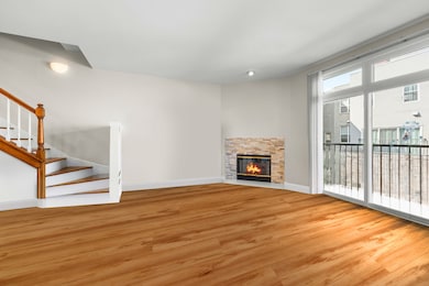 5230 S University Ave unit D, Chicago, IL 60615 - photo 3