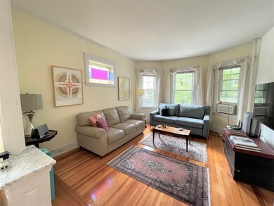 414 Walden St unit 2, Cambridge, MA 02138 - photo 7