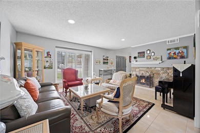 1241 Flintlock Rd, Diamond Bar, CA 91765 - photo 6