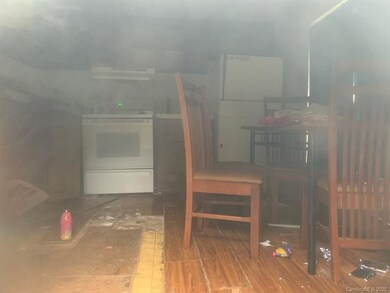 6600 Denver Heights Cir, Denver, NC 28037 - photo 4