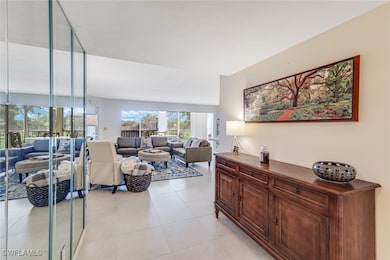 26900 Wedgewood Dr unit 304, Bonita Springs, FL 34134 - photo 5