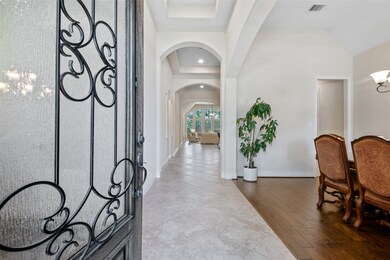 28611 Clear Woods Dr, Spring, TX 77386 - photo 3